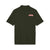Jaggers Sport Tek Posicharge Performance Polo