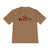 Texas Roadhouse SportTek PosiCharge Competitor Tee