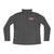 Jaggers Port Authority Ladies PosiCharge Competitor 1/4-Zip Pullover