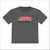 Jaggers SportTek CamoHex Tee