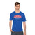 Jaggers SportTek PosiCharge Competitor Tee