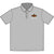 Texas Roadhouse Men's Sport-Tek PosiCharge Re-Compete Polo