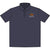 Texas Roadhouse Men's Sport-Tek PosiCharge Re-Compete Polo