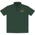 Texas Roadhouse Men's Sport-Tek PosiCharge Re-Compete Polo