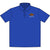 Texas Roadhouse Men's Sport-Tek PosiCharge Re-Compete Polo