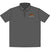 Texas Roadhouse Men's Sport-Tek PosiCharge Re-Compete Polo