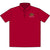 Texas Roadhouse Men's Sport-Tek PosiCharge Re-Compete Polo