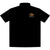 Texas Roadhouse Men's Sport-Tek PosiCharge Re-Compete Polo