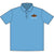 Texas Roadhouse Men's Sport-Tek PosiCharge Re-Compete Polo