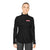 Jaggers Ladies Sport-Tek PosiCharge Competitor 1/4 Zip Pullover