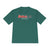 Bubba's 33 SportTek PosiCharge Competitor Tee