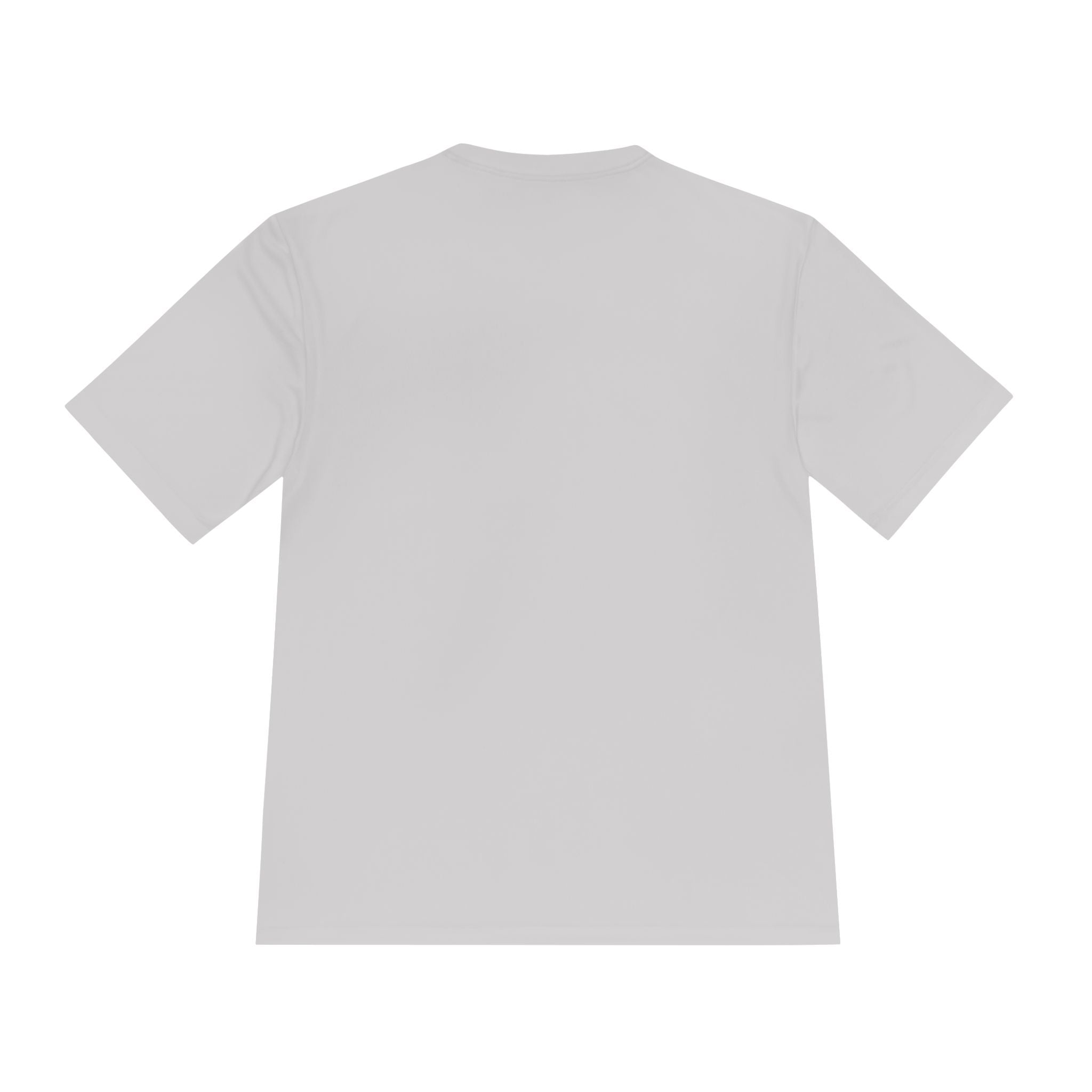 Texas Roadhouse SportTek PosiCharge Competitor Tee