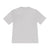 Texas Roadhouse SportTek PosiCharge Competitor Tee