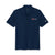 Bubba's 33 Men's Nike Dri-FIT Micro Pique 2.0 Polo (Standard sizes)