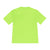 Jaggers SportTek PosiCharge Competitor Tee