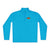 Texas Roadhouse SportTek PosiCharge Competitor 1/4-Zip Pullover