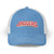 Jaggers Port Authority Snapback Trucker Cap