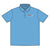 Bubba's 33 PosiCharge Competitor Polo