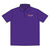 Bubba's 33 PosiCharge Competitor Polo