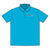 Bubba's 33 PosiCharge Competitor Polo