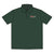 Bubba's 33 PosiCharge Competitor Polo