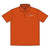 Bubba's 33 PosiCharge Competitor Polo