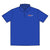 Bubba's 33 PosiCharge Competitor Polo