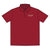 Bubba's 33 PosiCharge Competitor Polo