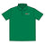 Bubba's 33 PosiCharge Competitor Polo