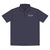 Bubba's 33 PosiCharge Competitor Polo