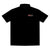 Bubba's 33 PosiCharge Competitor Polo