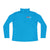 Bubba's 33 Ladies Sport-Tek PosiCharge Competitor 1/4 Zip Pullover