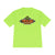 Texas Roadhouse SportTek PosiCharge Competitor Tee