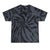 Bubba's 33 Spiral Tie Dye T-Shirt
