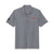 Jaggers Men's Nike Dri-FIT Micro Pique 2.0 Polo