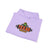 Texas Roadhouse Gildan Unisex Heavy Blend Hooded Sweatshirt
