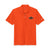 Texas Roadhouse Men's Nike Dri-FIT Micro Pique 2.0 Polo (Standard Sizes)