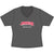 Jaggers Ladies Sport-Tek PosiCharge Competitor  V-Neck Tee