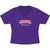 Jaggers Ladies Sport-Tek PosiCharge Competitor  V-Neck Tee