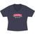 Jaggers Ladies Sport-Tek PosiCharge Competitor  V-Neck Tee