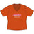 Jaggers Ladies Sport-Tek PosiCharge Competitor  V-Neck Tee
