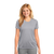 PR Ladies Performance Tee