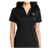 PR Ladies Silk Touch Performance Polo