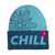 Chill Beanies-Blue