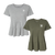 Women's Willow T-Shirt