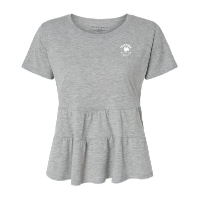 Women's Willow T-Shirt