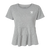 Women's Willow T-Shirt