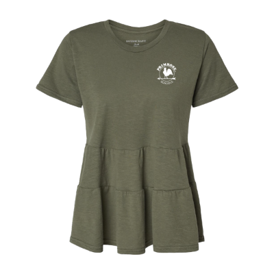 Women's Willow T-Shirt
