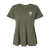 Women's Willow T-Shirt