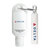 Delta 1oz. SPF30 Sunscreen Lotion w/Carabiner and SPF15 Lip Balm- 50/Pk ($2.95 EA)
